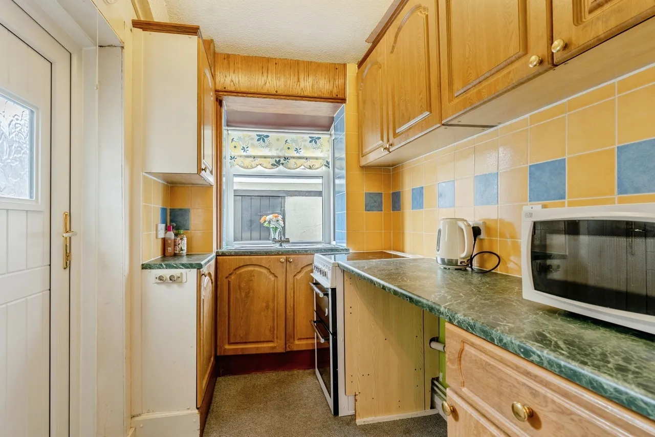 Basnett Street, Burnley, BB10, photo 4