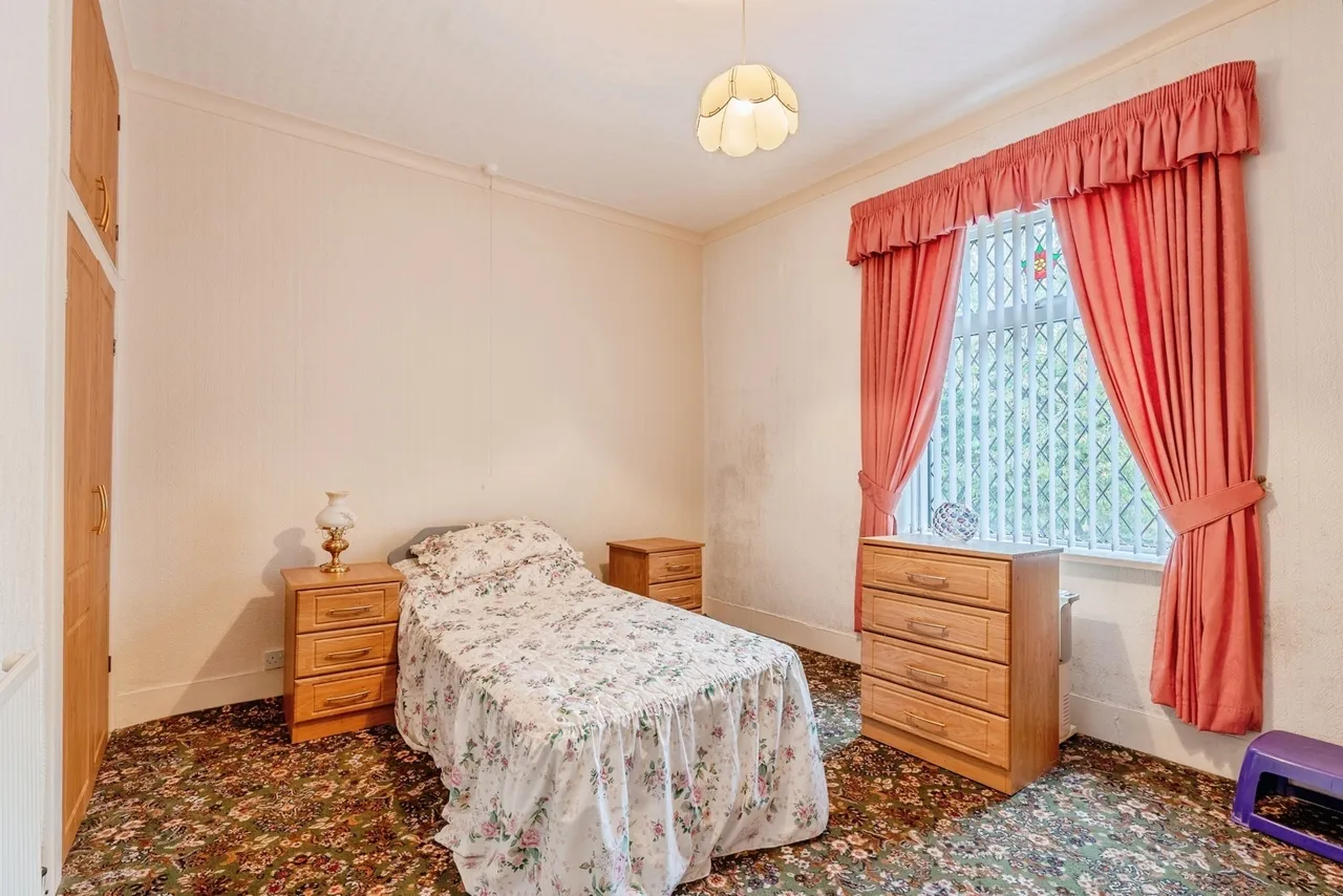 Basnett Street, Burnley, BB10, photo 12