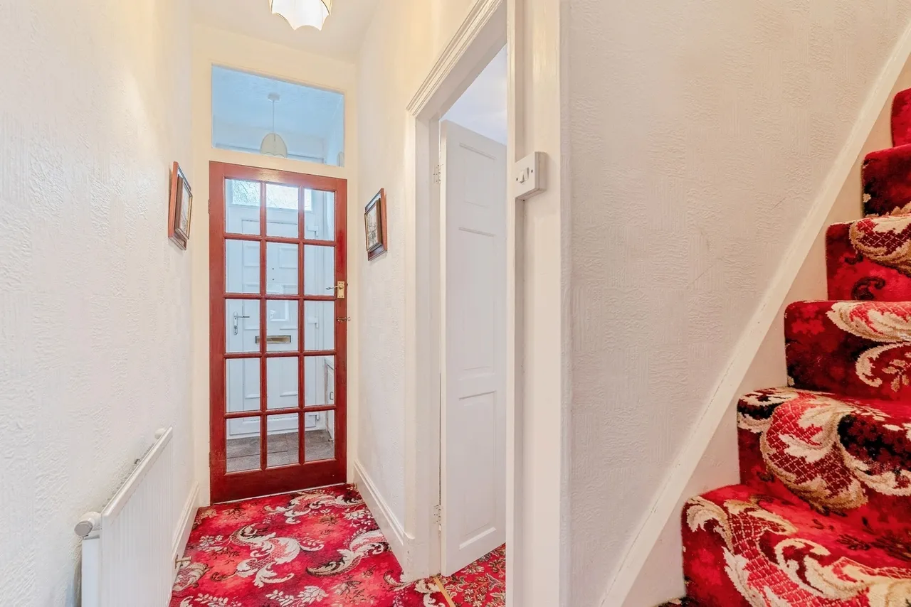 Basnett Street, Burnley, BB10, photo 10