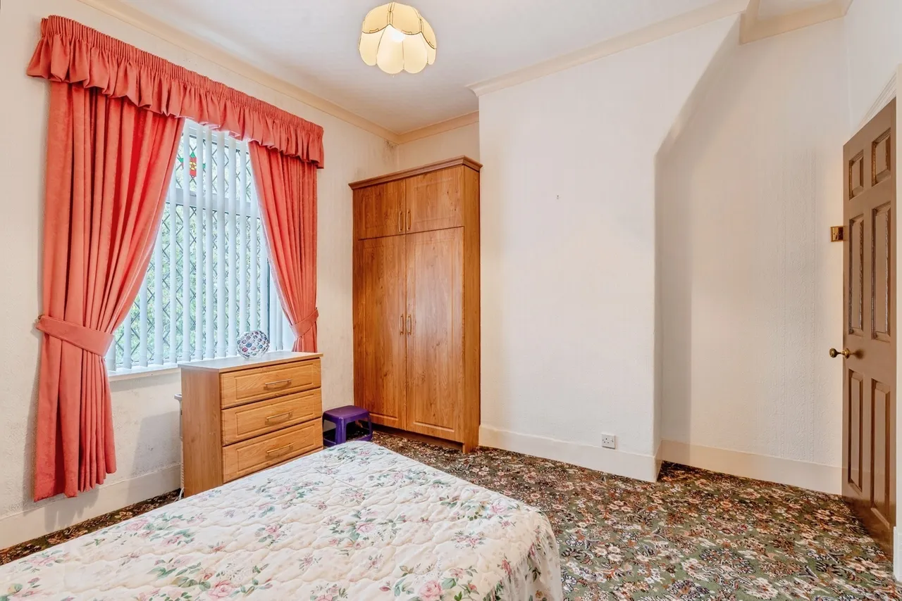 Basnett Street, Burnley, BB10, photo 11