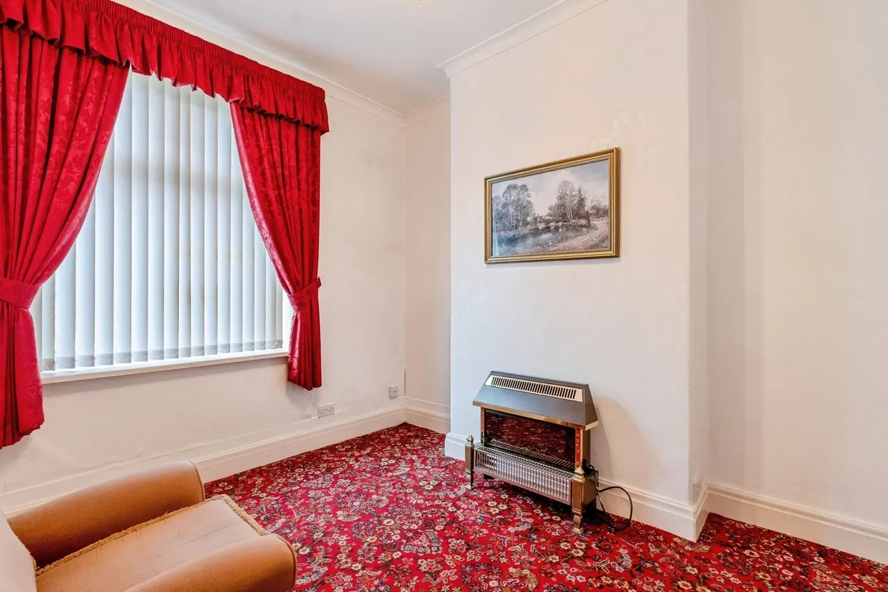 Basnett Street, Burnley, BB10, photo 5