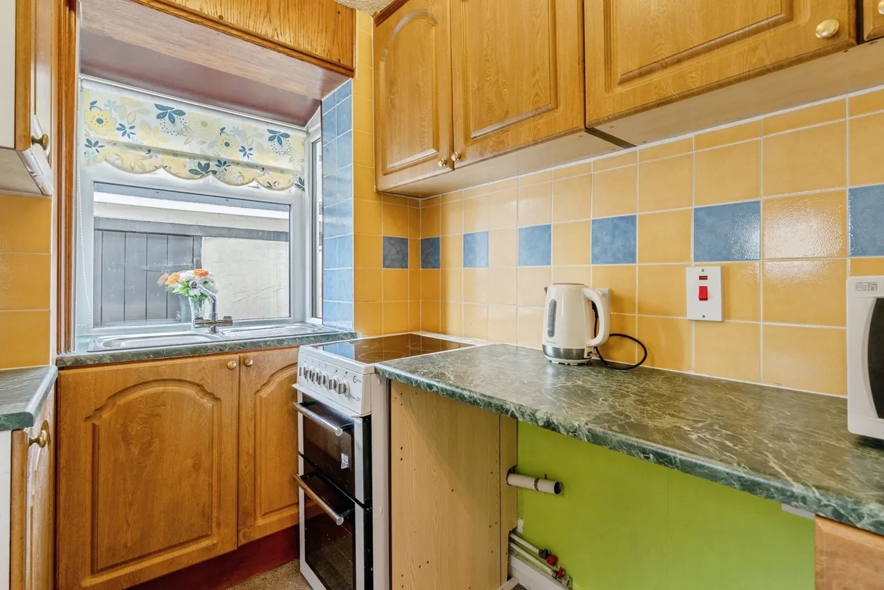 Basnett Street, Burnley, BB10, photo 8