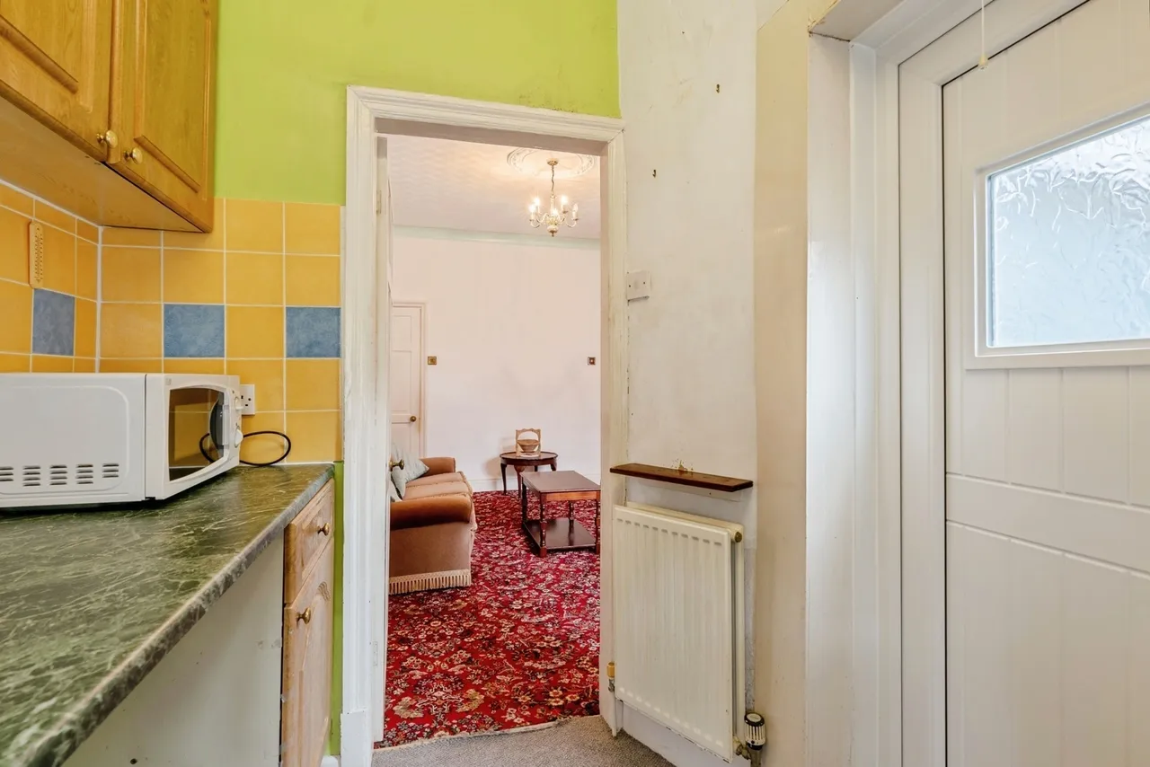 Basnett Street, Burnley, BB10, photo 9