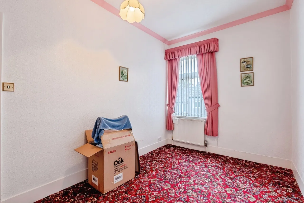 Basnett Street, Burnley, BB10, photo 14