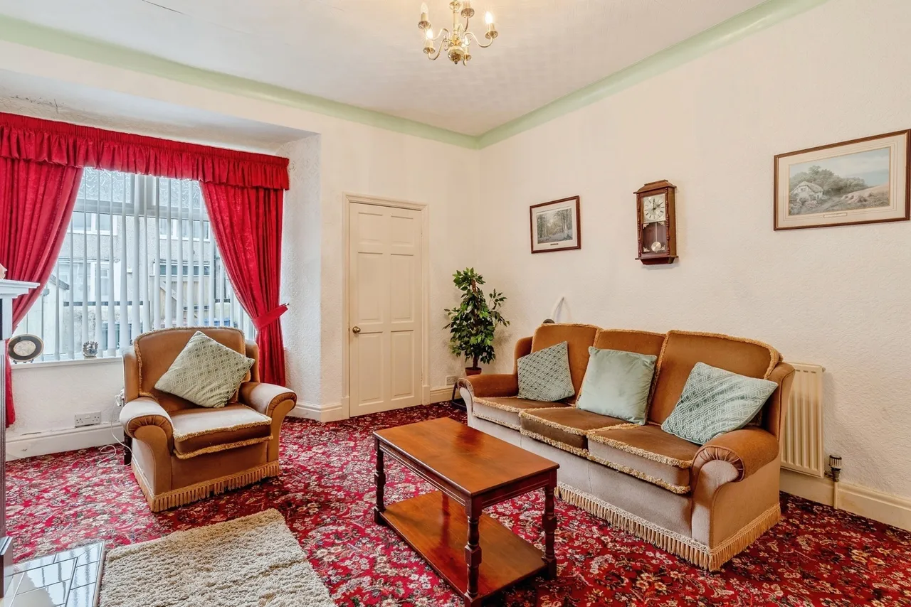 Basnett Street, Burnley, BB10, photo 6