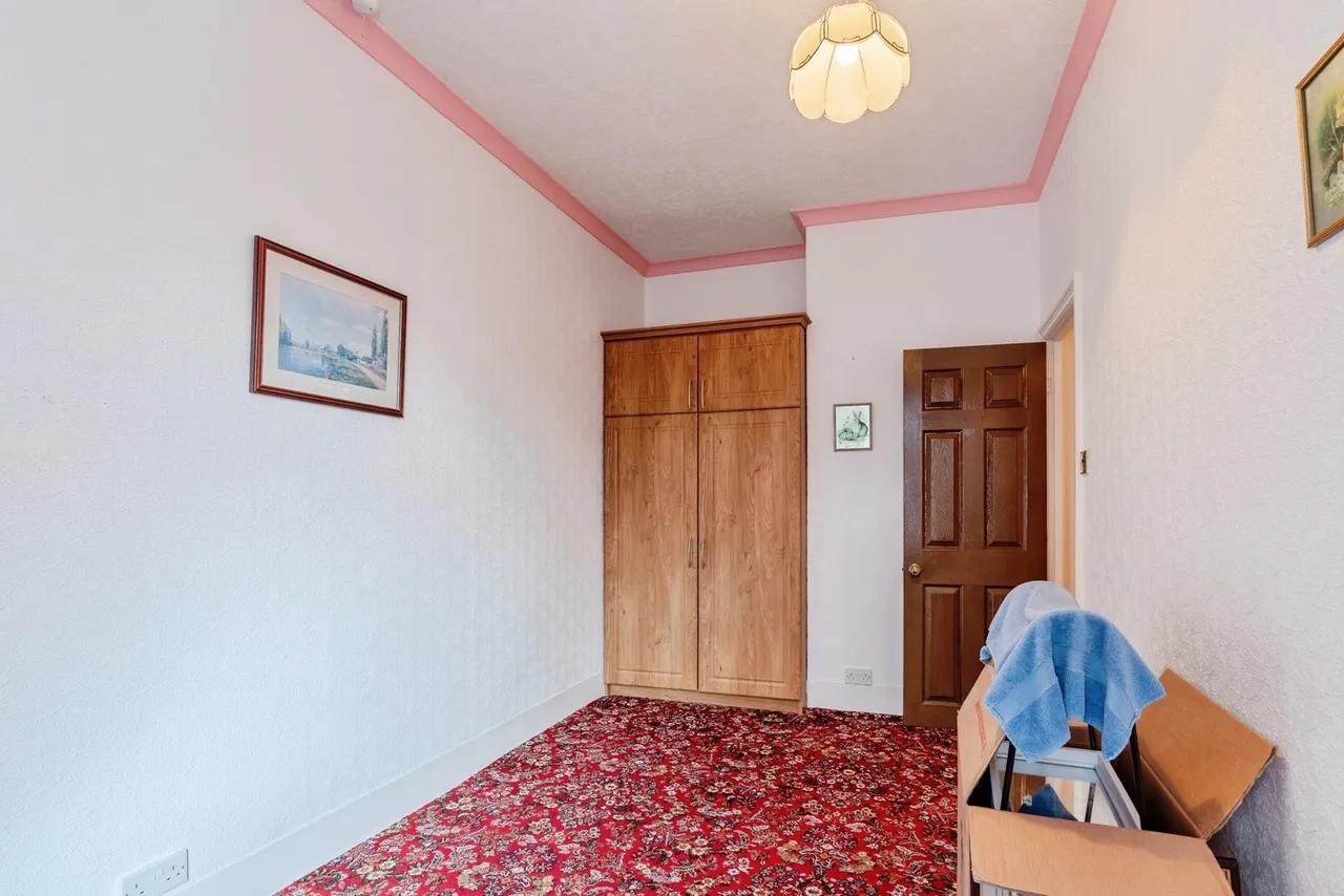 Basnett Street, Burnley, BB10, photo 15