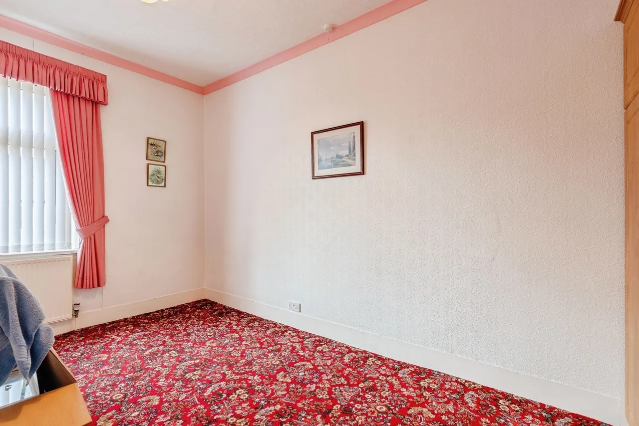 Basnett Street, Burnley, BB10, photo 13