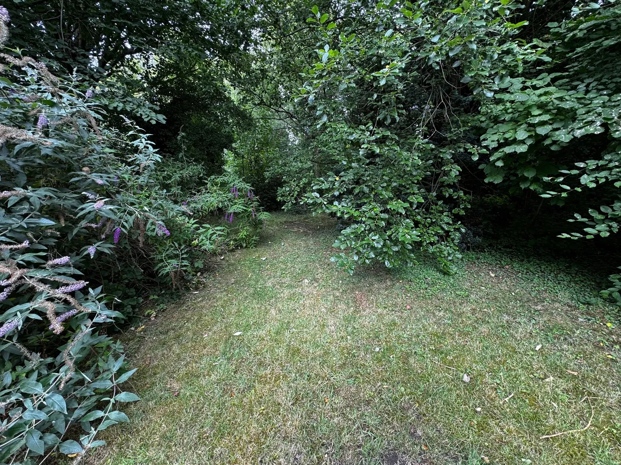 Garth Road, Stockport, photo 20
