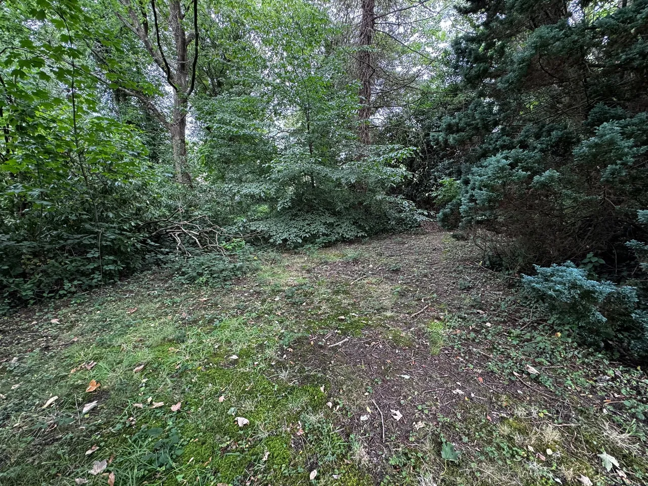 Garth Road, Stockport, photo 18