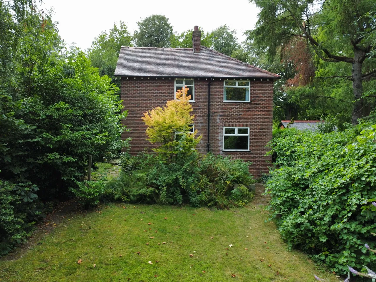 Garth Road, Stockport, photo 14