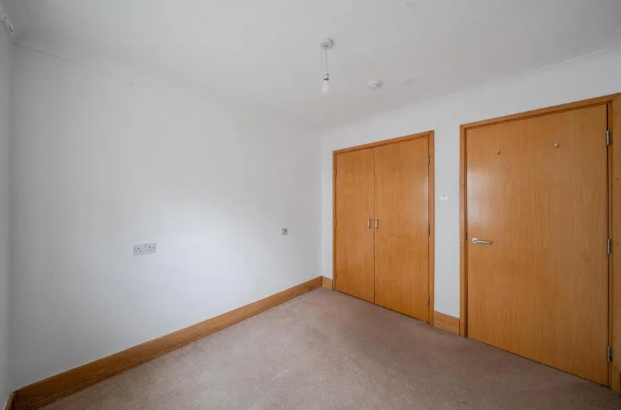 London Road, Headington, OX3, photo 9