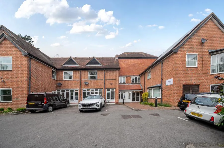 London Road, Headington, OX3, photo 11