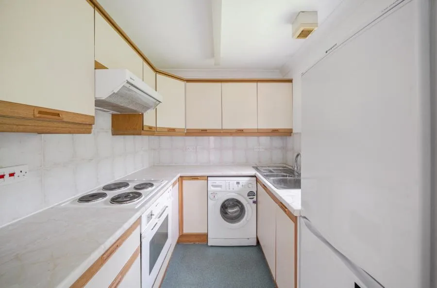 London Road, Headington, OX3, photo 4