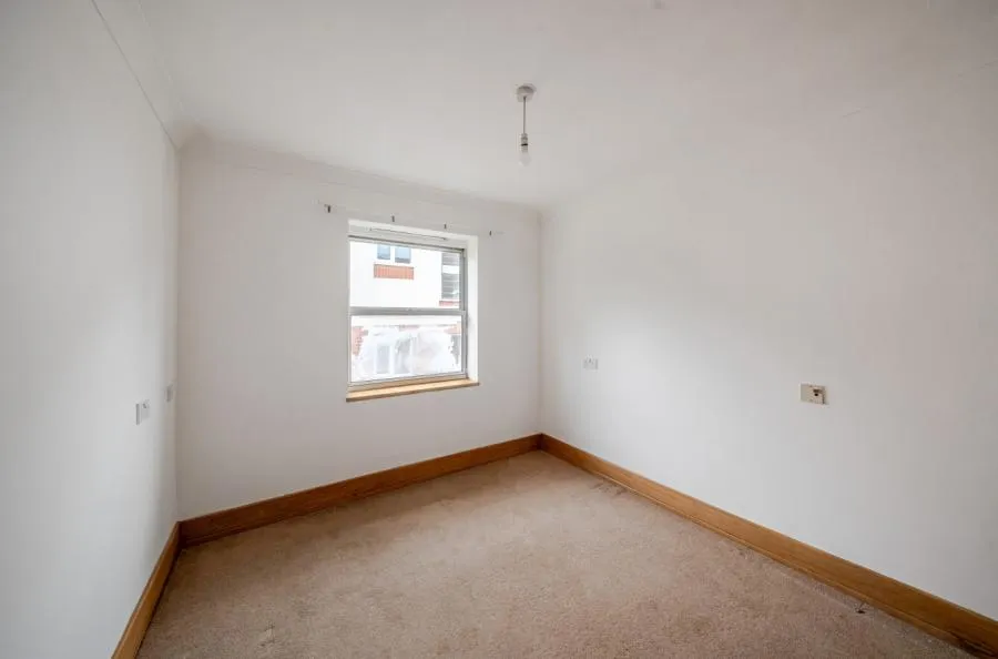 London Road, Headington, OX3, photo 10