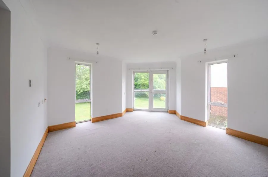 London Road, Headington, OX3, photo 3