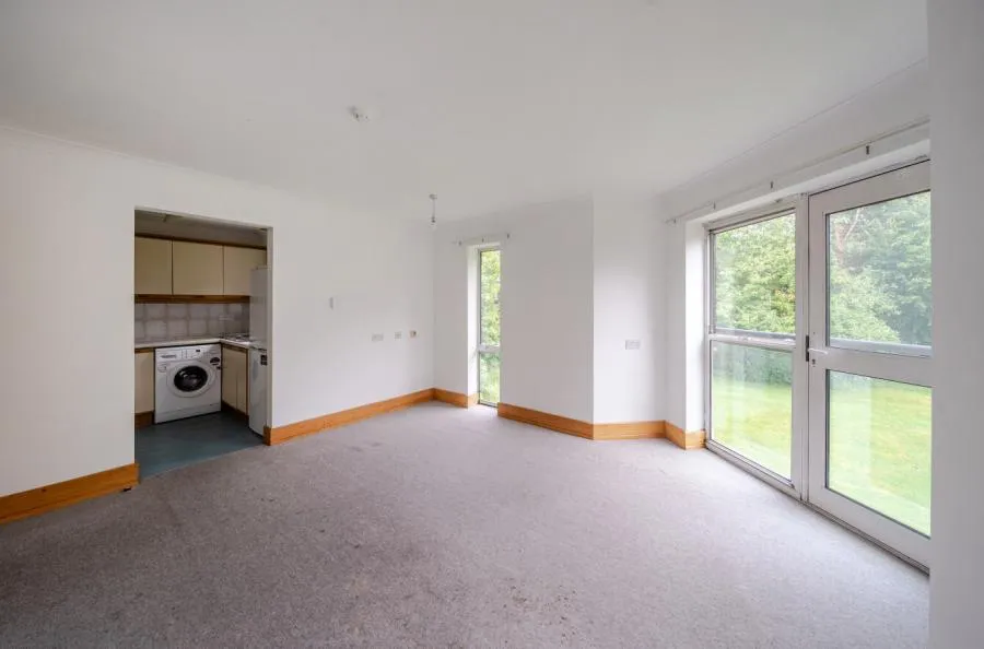 London Road, Headington, OX3, photo 8