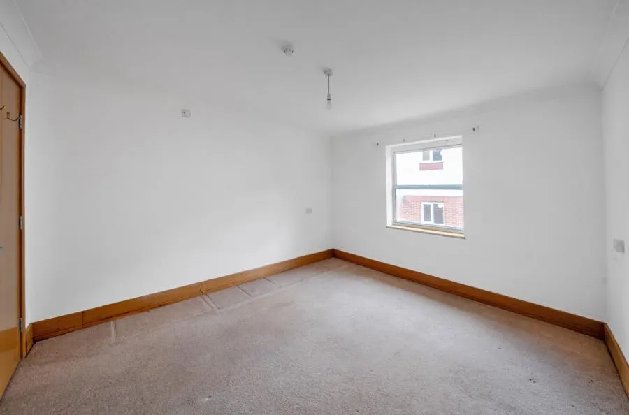 London Road, Headington, OX3, photo 6