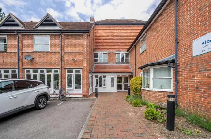 London Road, Headington, OX3, photo 2