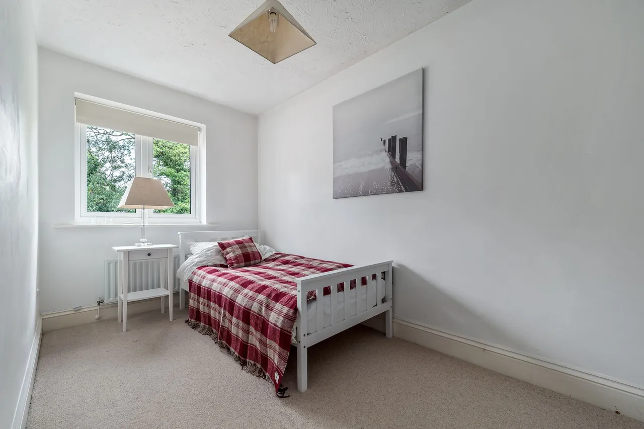 Downesway, Alderley Edge, photo 25