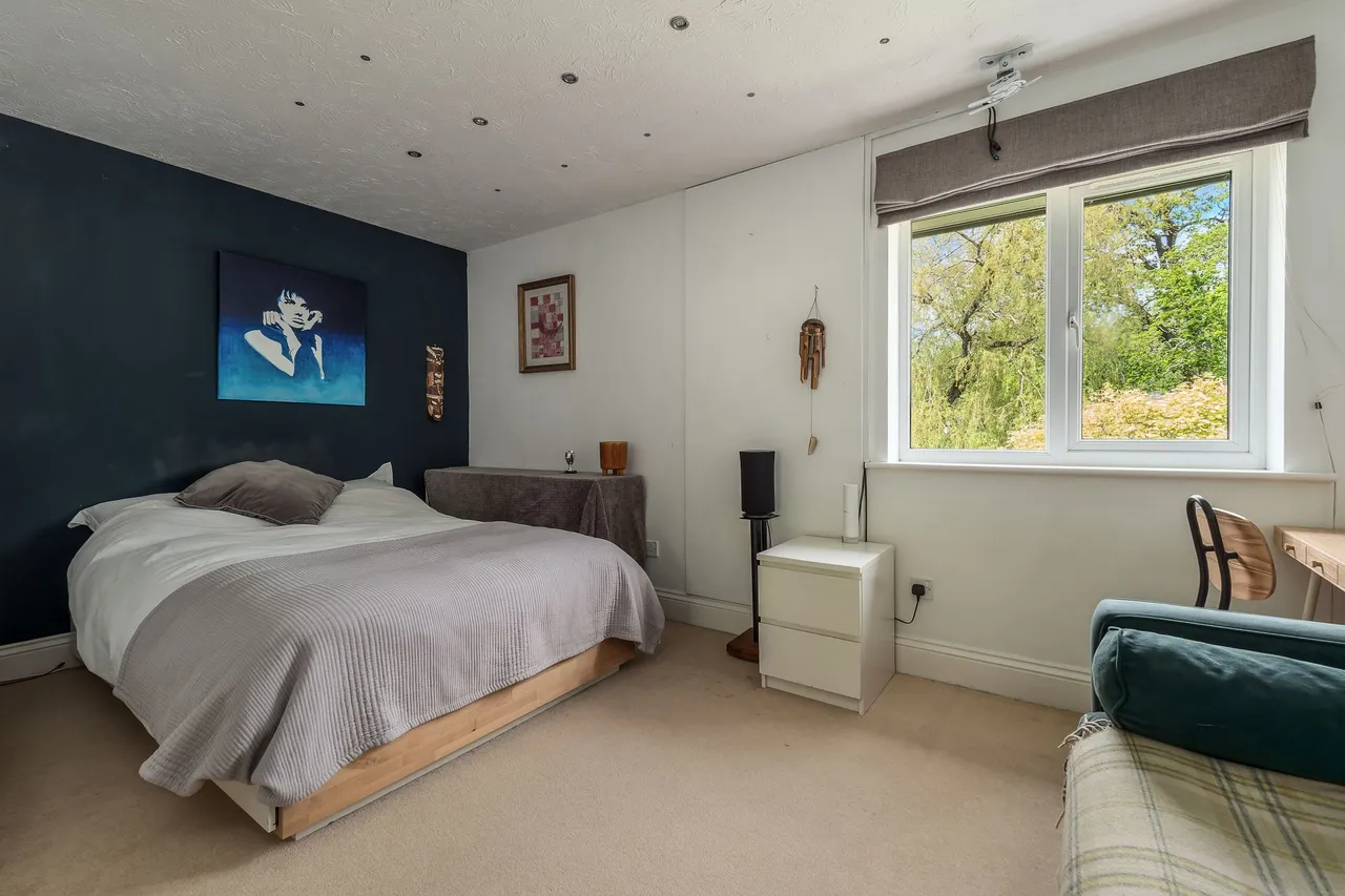 Downesway, Alderley Edge, photo 23