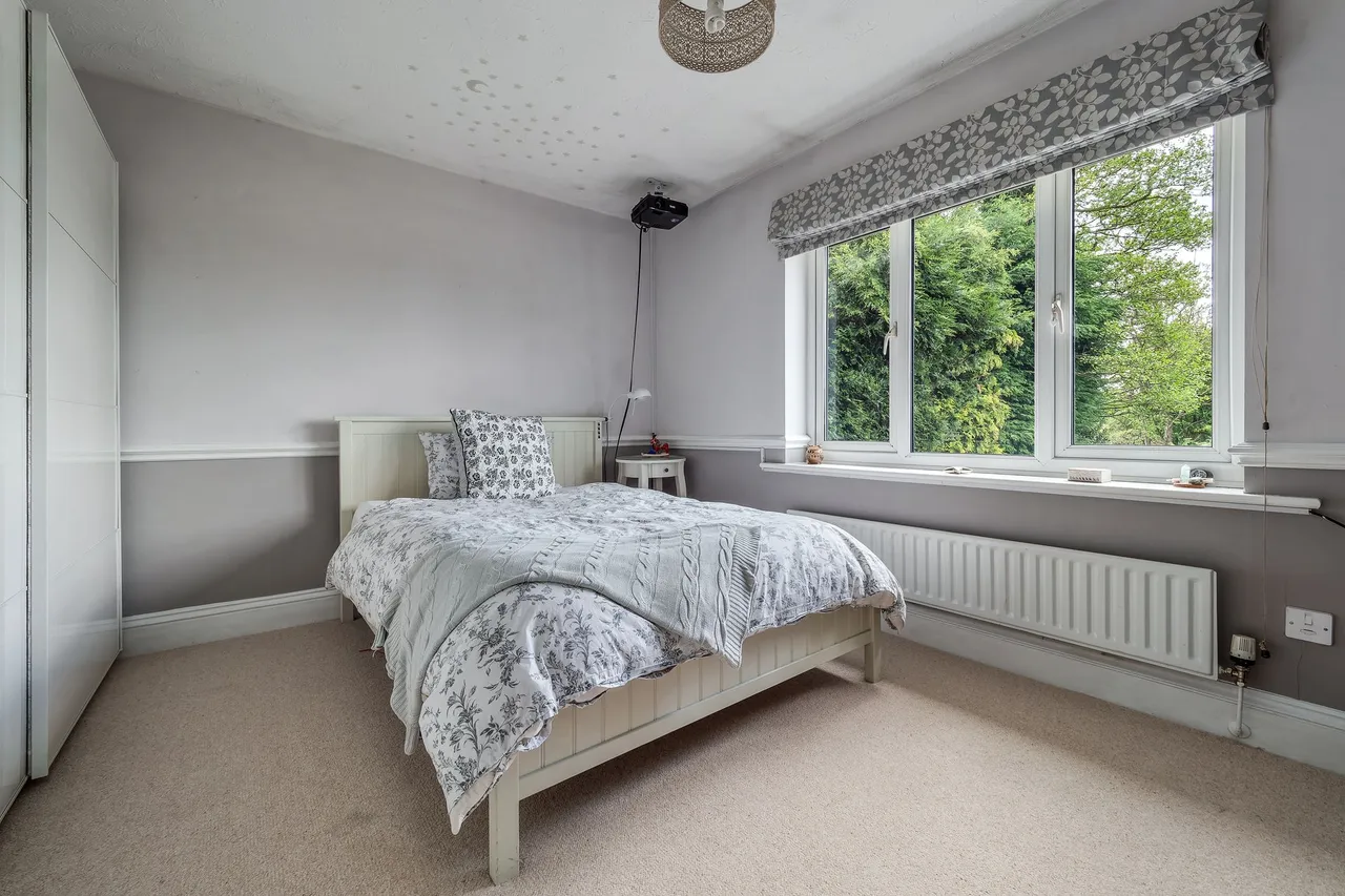 Downesway, Alderley Edge, photo 24