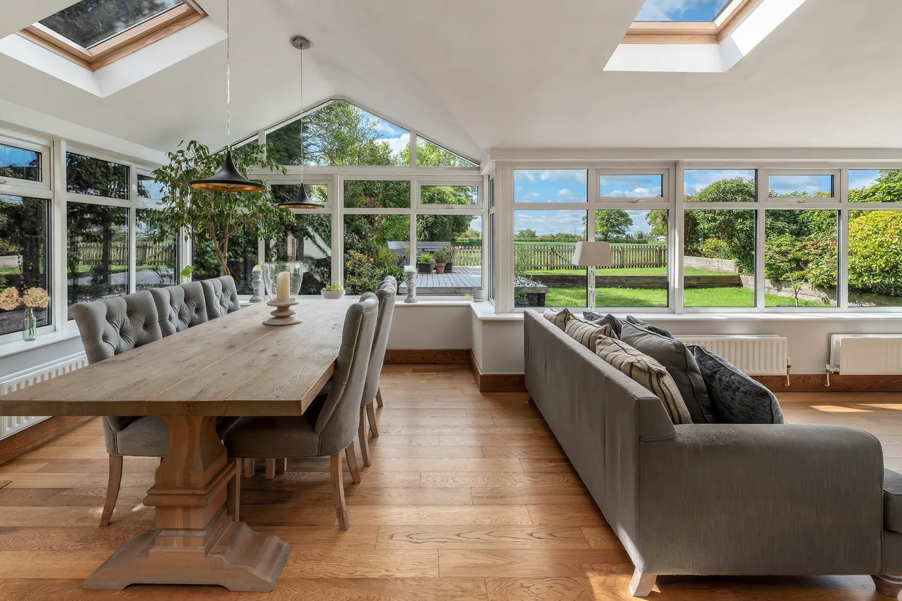 Downesway, Alderley Edge, photo 10
