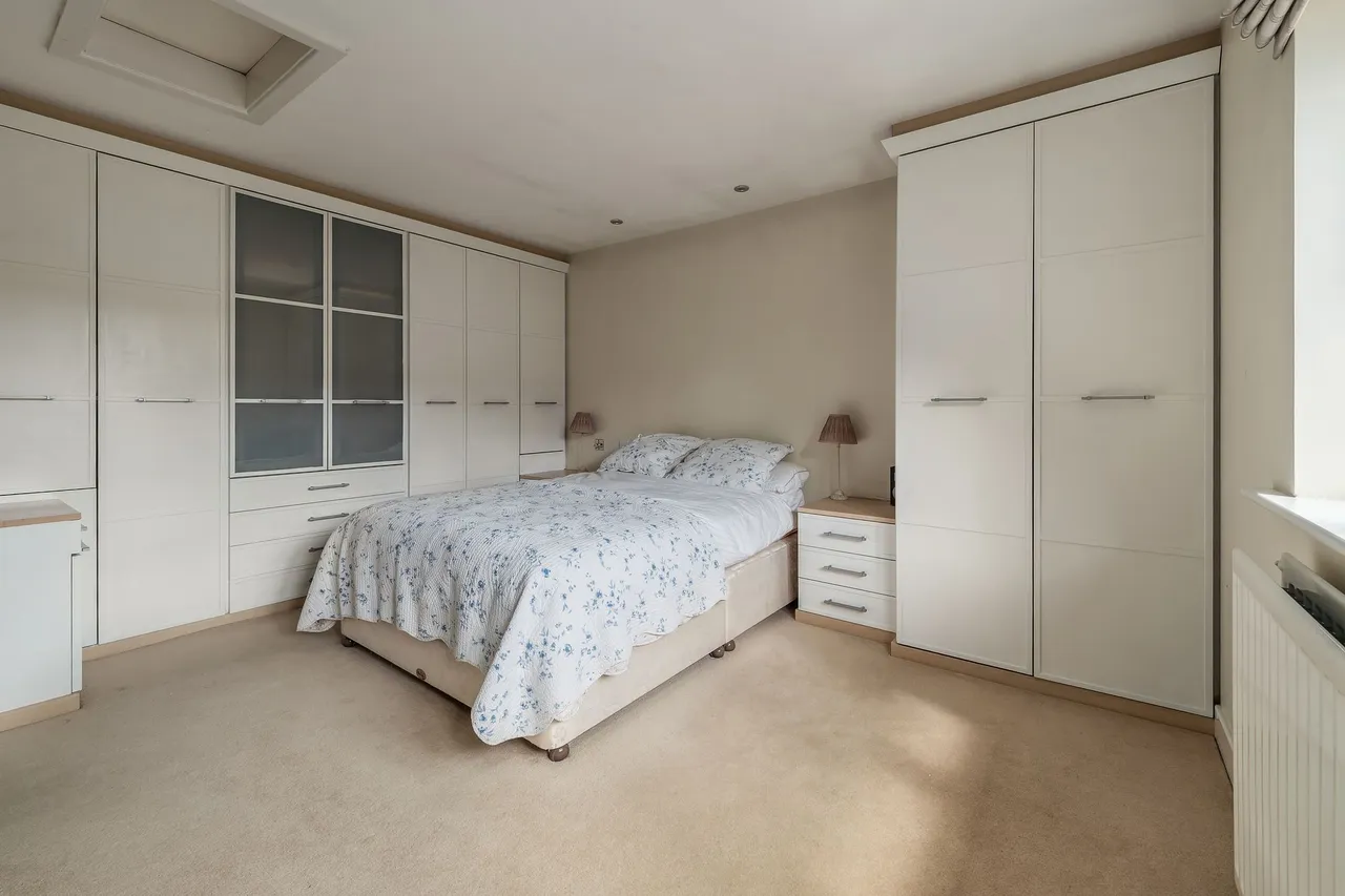 Downesway, Alderley Edge, photo 21
