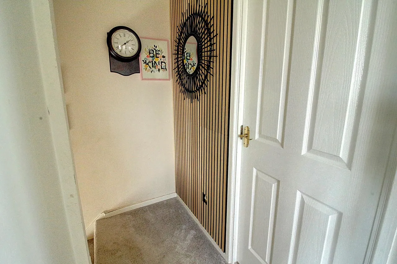 Bronte Close, Galley Common, CV10, photo 8