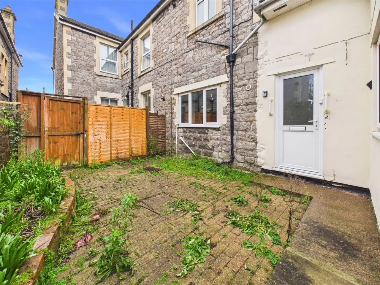 St. Pauls Road, Weston-super-Mare, BS23, photo 9