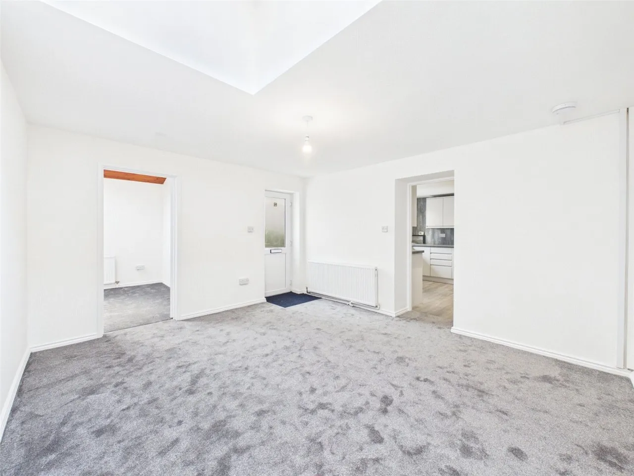 St. Pauls Road, Weston-super-Mare, BS23, photo 4