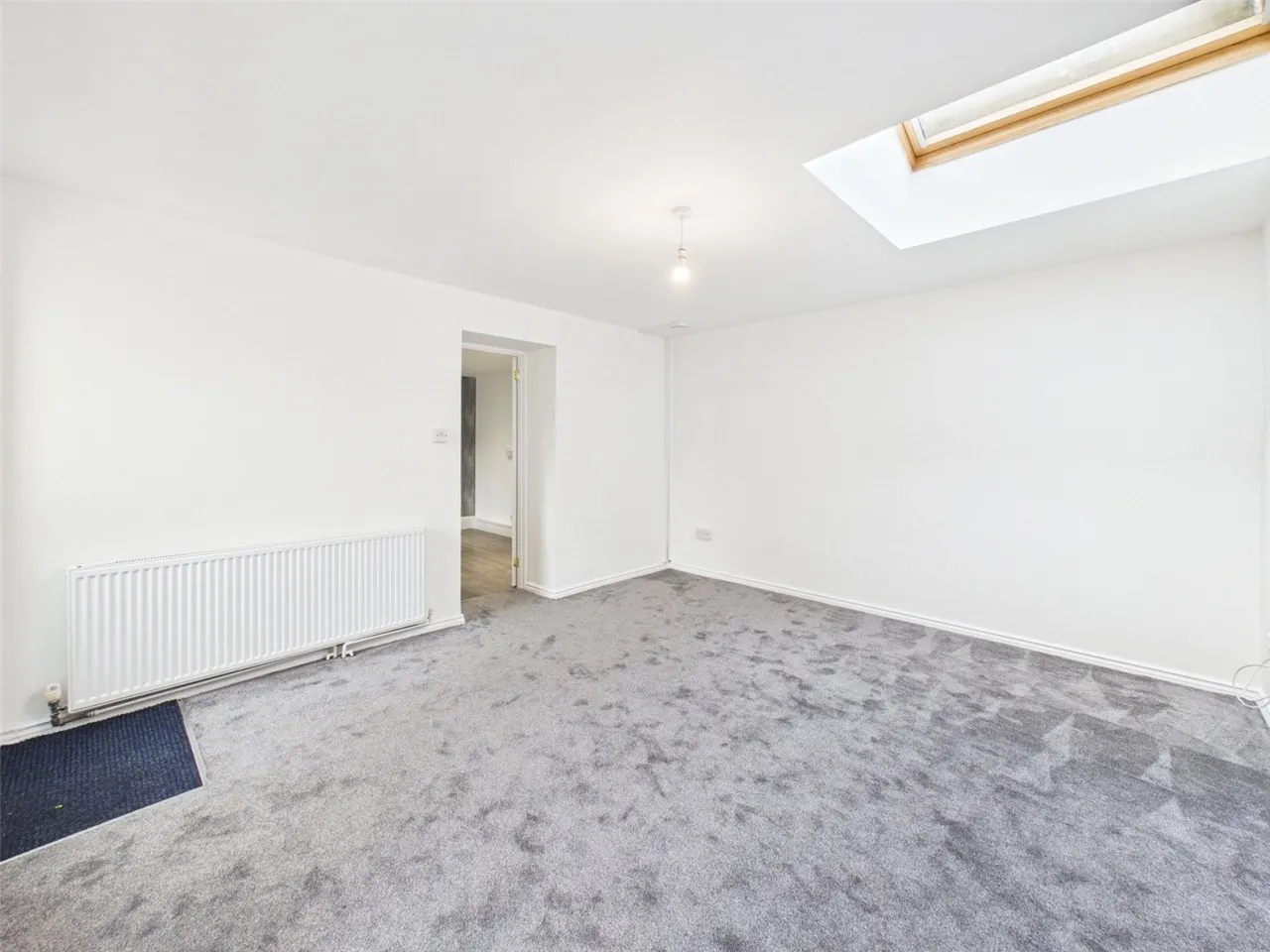 St. Pauls Road, Weston-super-Mare, BS23, photo 7