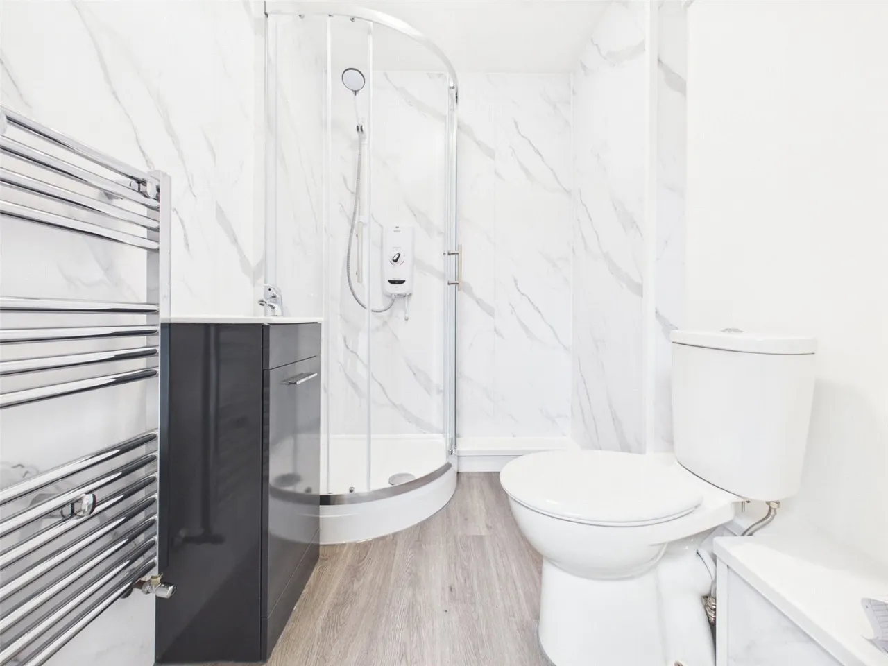 St. Pauls Road, Weston-super-Mare, BS23, photo 8