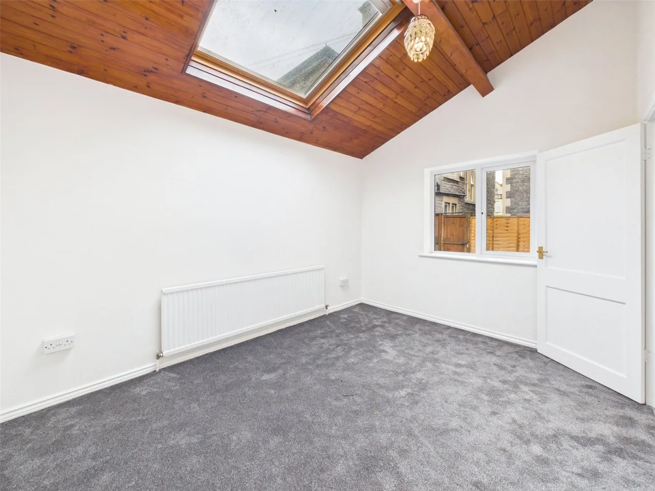 St. Pauls Road, Weston-super-Mare, BS23, photo 5