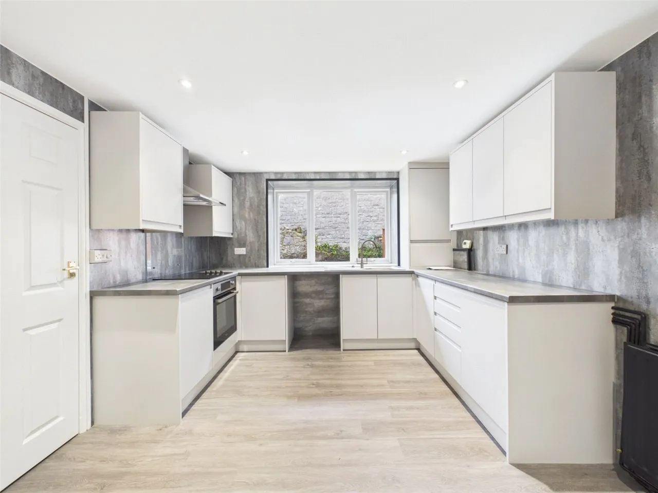 St. Pauls Road, Weston-super-Mare, BS23, photo 2
