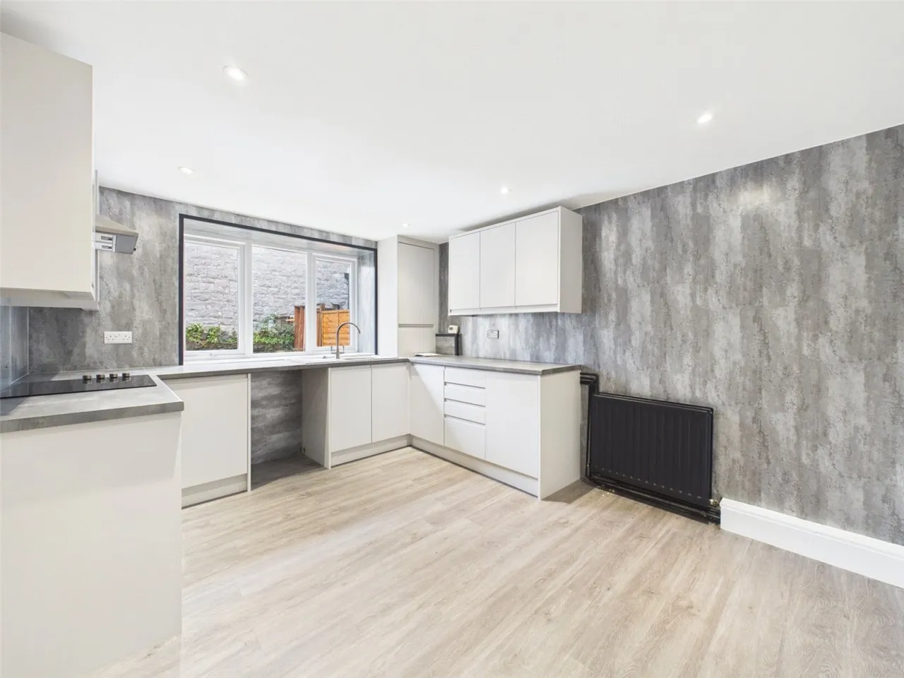 St. Pauls Road, Weston-super-Mare, BS23, photo 6