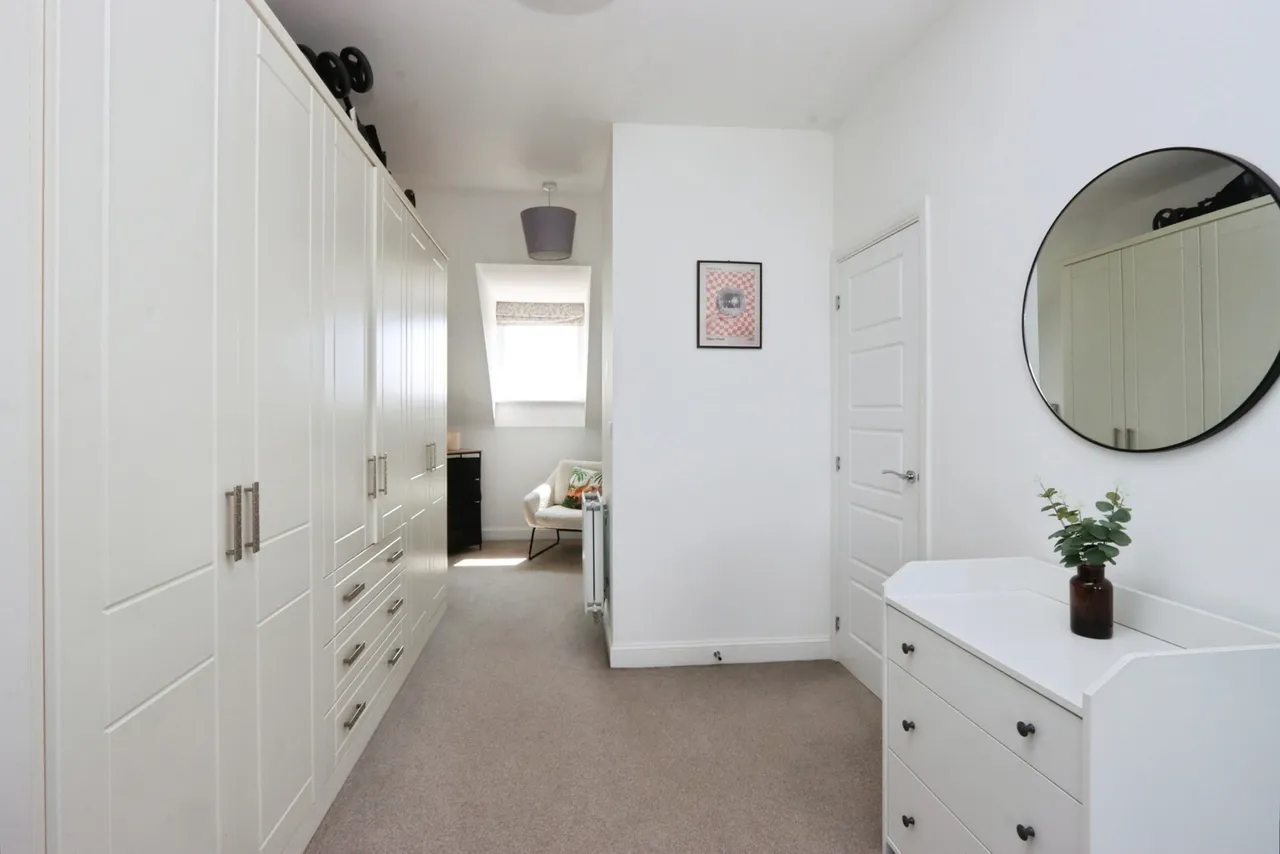 Leopold Way, Waverley, Rotherham, South Yorkshire, S60, photo 11
