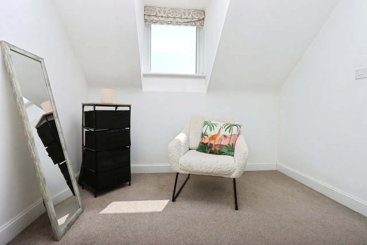 Leopold Way, Waverley, Rotherham, South Yorkshire, S60, photo 20