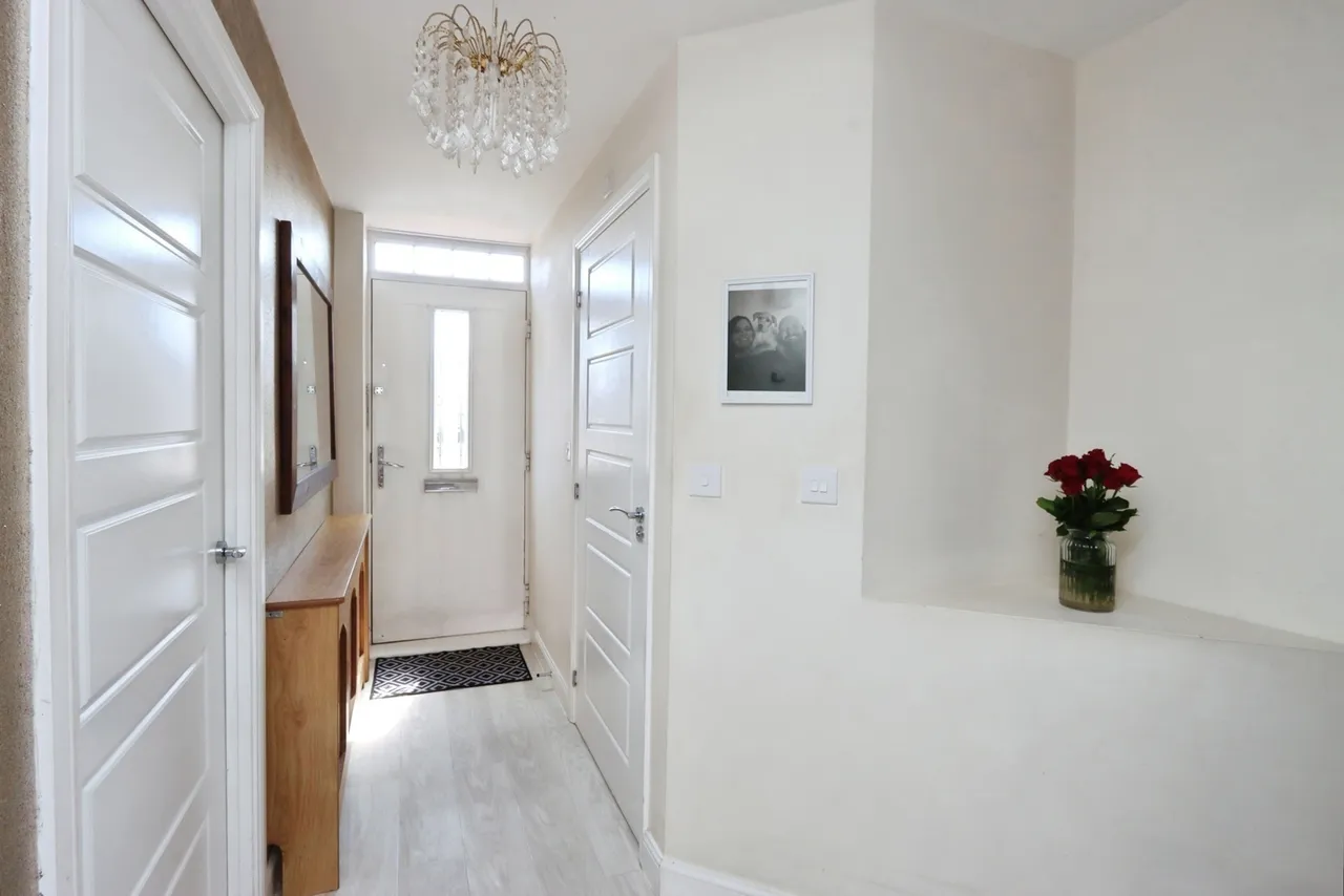 Leopold Way, Waverley, Rotherham, South Yorkshire, S60, photo 7