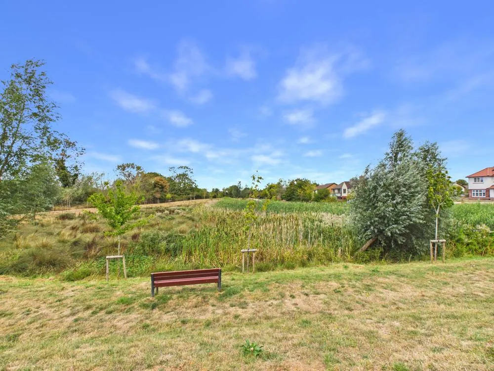 Foxglove Grove, Cheltenham, GL53 0FL, photo 19