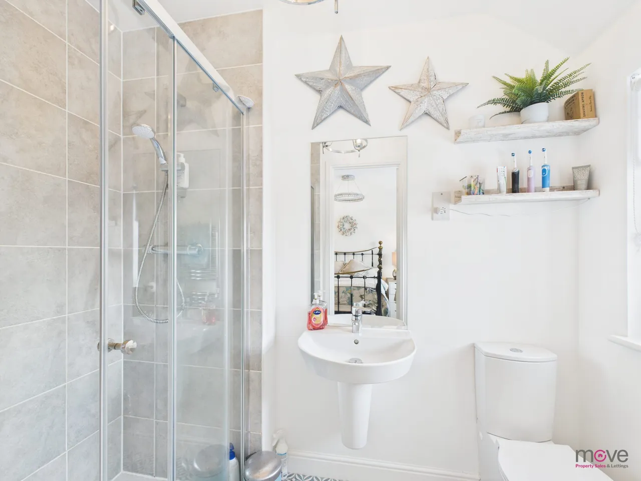 Foxglove Grove, Cheltenham, GL53 0FL, photo 12