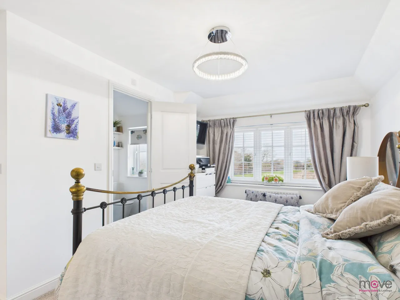 Foxglove Grove, Cheltenham, GL53 0FL, photo 11