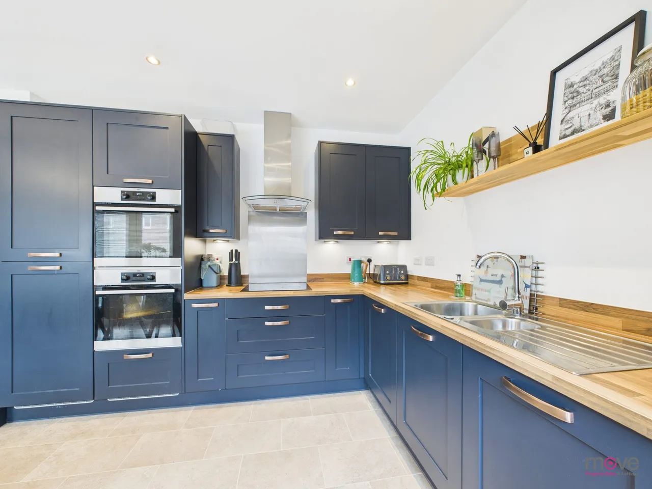 Foxglove Grove, Cheltenham, GL53 0FL, photo 6