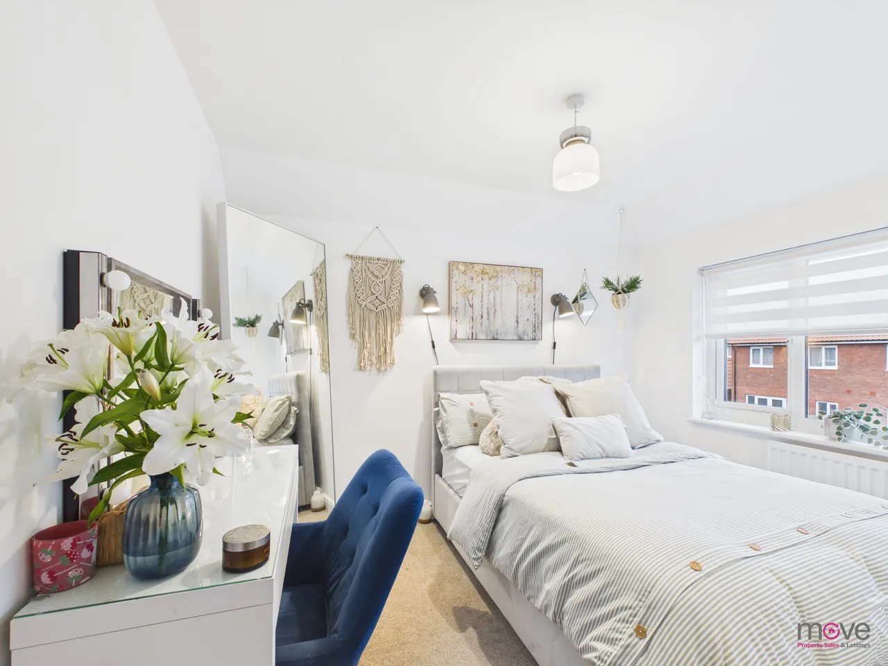 Foxglove Grove, Cheltenham, GL53 0FL, photo 13