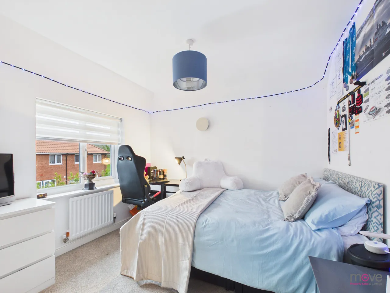 Foxglove Grove, Cheltenham, GL53 0FL, photo 15