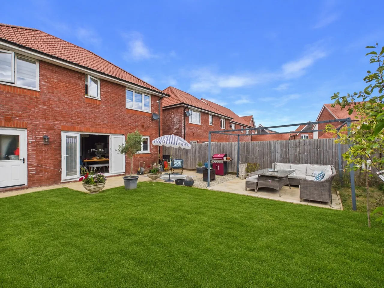 Foxglove Grove, Cheltenham, GL53 0FL, photo 9