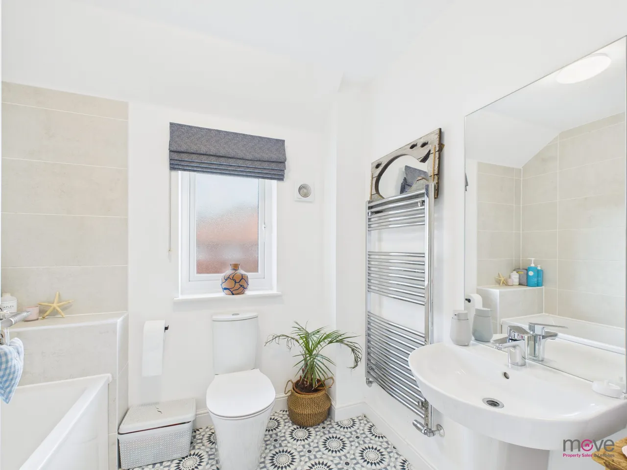 Foxglove Grove, Cheltenham, GL53 0FL, photo 17