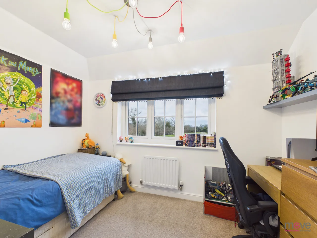 Foxglove Grove, Cheltenham, GL53 0FL, photo 16