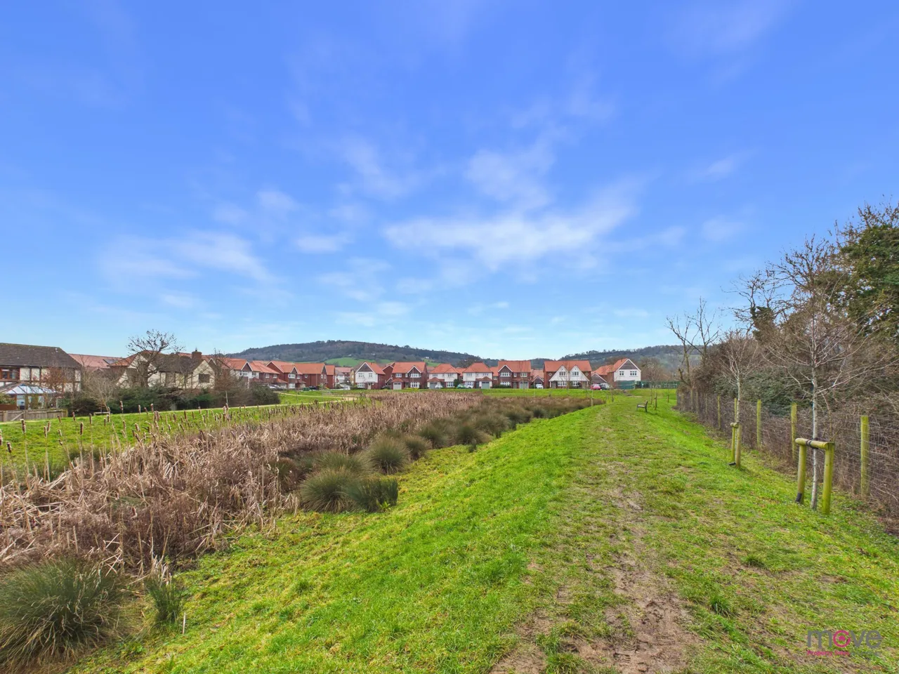 Foxglove Grove, Cheltenham, GL53 0FL, photo 22