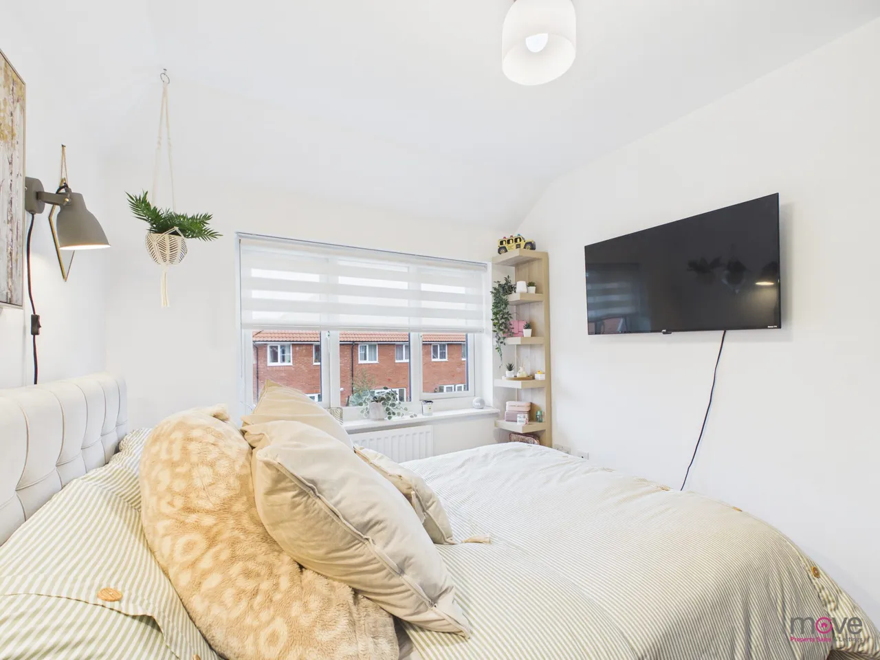 Foxglove Grove, Cheltenham, GL53 0FL, photo 14