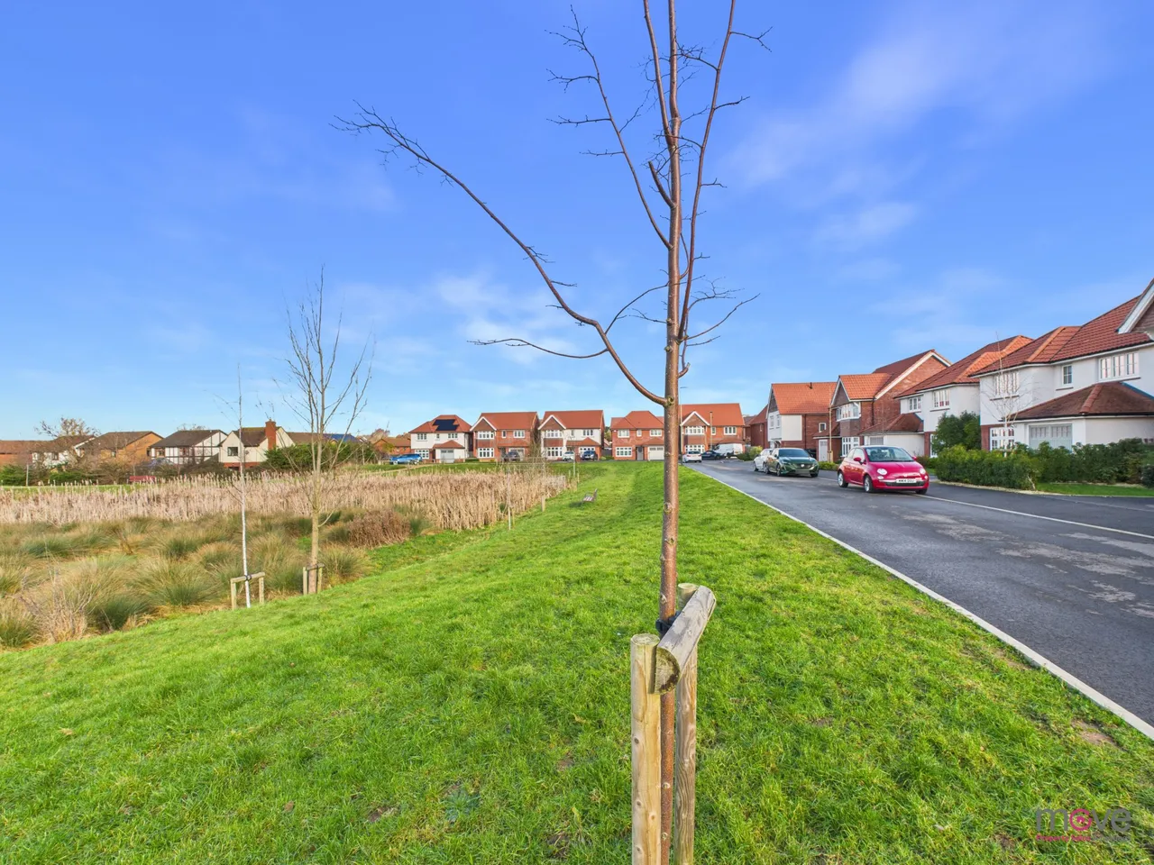 Foxglove Grove, Cheltenham, GL53 0FL, photo 20